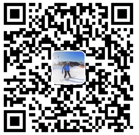 支付宝打赏二维码
